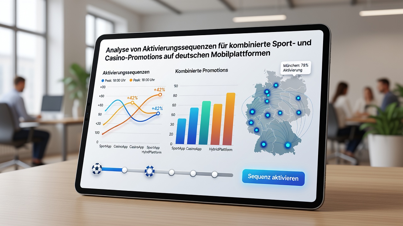Analyse von Bonusaktivierungen und Echtzeit-Synchronisation in deutschen mobilen Wett-Apps