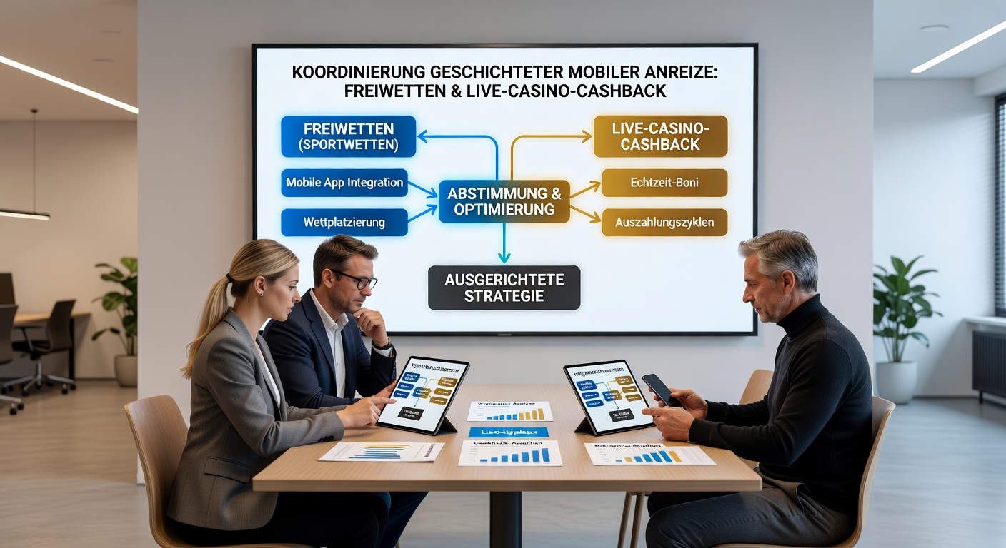 Visualisierung von Bonus-Layern und Quoten-Schwankungen in mobilen Wett-Umgebungen